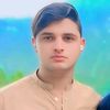 bilal.ahmad.609