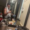 l_marcus_1