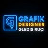 gledisrucigrafikdizaner