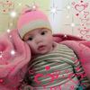 mohamedmakhloufi28