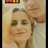 adriana.dule