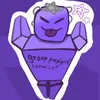 theveryunhingedperson