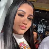 camillyoliveira_adr