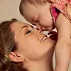 myrllylauanne