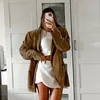 sophieekii