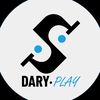daryplay_