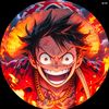 mlmotaku1320