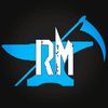 reapermfg