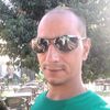 ahmedahmed46381