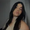 leticiiavidall