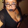 blkmoondoll