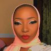 fatima_abari