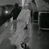 ziya_ahmeth