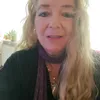 angelafacchino5