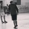 natanzinho205