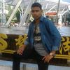 dinesh_yadau232