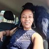 mbalenhlengubeni6