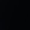 user12408298