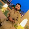 aligulbaloch_786