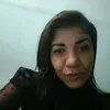 patisouza.01