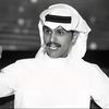 مستوحشك .