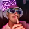 brian_dacap