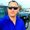 davidmatute957