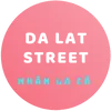 Nhân La Cà