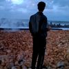 user4884128389169