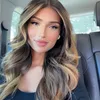 clofo_isha