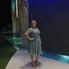 anitamatijacic1