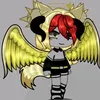 user6538005259384