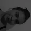 isabele.010
