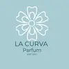 lacurva_parfum
