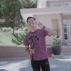 Gayonesiafilms