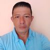 javierarnulfopere
