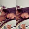 secrett_pjs