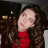 elentiya_kate