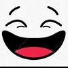 ninjakwoficial