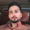 jassar_19