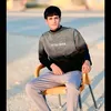 rc._s