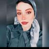 anysaad130