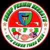 epenijus2
