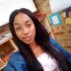 thulilembatha1