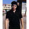 taymooor2009