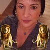 renatekilian