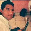 rey.jhonatan.chav