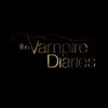 the_vampirediaries_edit3
