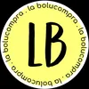 La Bolucompra
