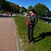marianalukianchuk